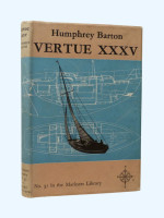 Vertue XXXV