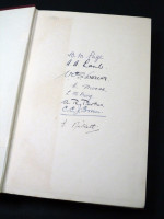 'T E Lawrence' in Arabia and After