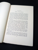 'T E Lawrence' in Arabia and After