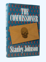The Commissioner (Signed copy)