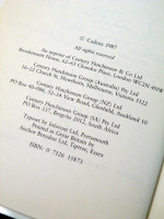 The Commissioner (Signed copy)
