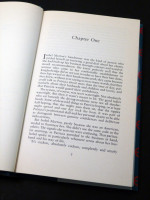 The Commissioner (Signed copy)