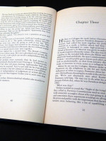 The Commissioner (Signed copy)