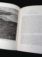 Mariner, A Voyage with Samuel Taylor Coleridge