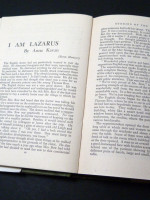 Stories of the Forties