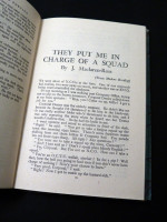Stories of the Forties