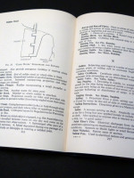 Concise Encyclopaedic Dictionary of Marine Engineering and Nautical Terms
