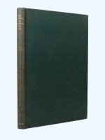 The Bonhams of Wiltshire and Essex