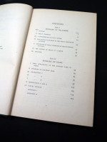 The Bonhams of Wiltshire and Essex