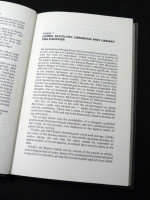 Public Libraries Since 1945 (Signed copy)