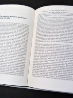 Public Libraries Since 1945 (Signed copy)