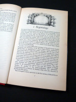 In House: Covent Garden, 50 Years of Opera and Ballet (Signed copy)