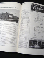 Public Library Buildings 1975–1983