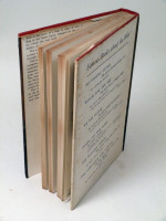 HMS Ulysses (Signed copy)