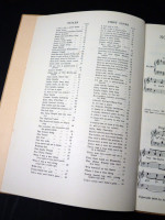 Fifty Traditional Scottish Nursery Rhymes