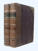 The Iliad of Homer