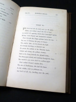 The Iliad of Homer