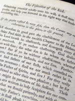The Book of Common Prayer (1798)