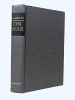 on War