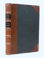 Fragmentia Regalia (1630)