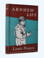 Arnhem Lift