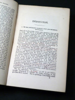 Critique of Pure Reason