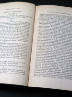 Critique of Pure Reason
