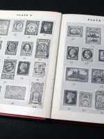 A.B.C. of Stamp Collecting