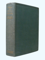 Step by Step 1936–1939