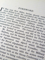 Step by Step 1936–1939