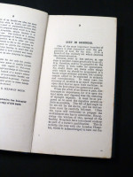 Cookery for Invalids and the Convalescent