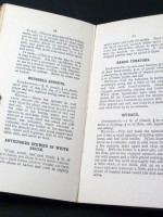 Cookery for Invalids and the Convalescent