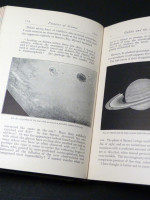 Pioneers of Science