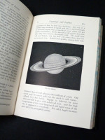 Pioneers of Science