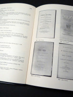 The Picturesque Scenery of the Lake District 1752–1855