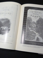 The Picturesque Scenery of the Lake District 1752–1855
