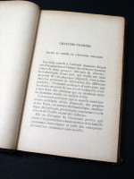 Premiers Elements d'Economie Politique (Economie Sociale)