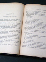 Premiers Elements d'Economie Politique (Economie Sociale)