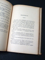 Premiers Elements d'Economie Politique (Economie Sociale)