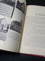 The Book of Deal and Walmer (Signed copy)