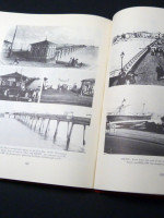 The Book of Deal and Walmer (Signed copy)