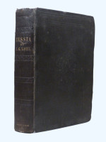 Russia (1842)