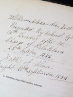 Russia (1842)