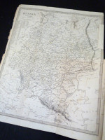 Russia (1842)