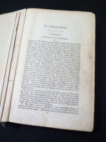 Russia (1842)