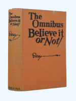 The Omnibus Believe It or Not