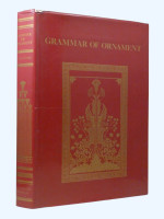 Grammar of Ornament