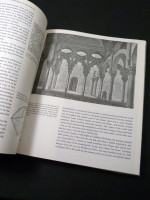 Moorish Culture in Spain