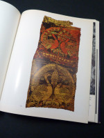 Moorish Culture in Spain