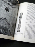Moorish Culture in Spain